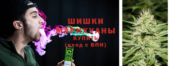 тгк Орск