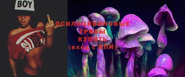Альфа ПВП Михайловка