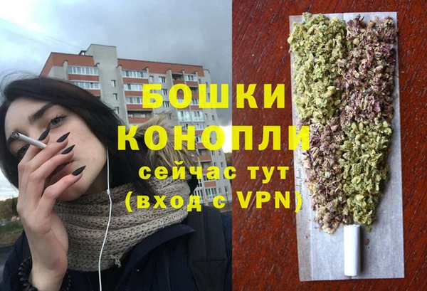синтетический гашиш Медвежьегорск